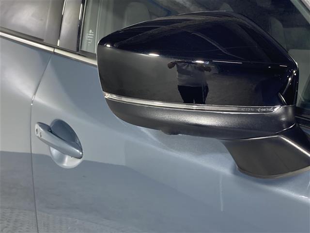 ＣＸ－８ ＸＤ　ブラックトーンエディション　県外仕入　禁煙車　純正１０インチナビ（ＢＴ，フルセグ，ラジオ，ＵＳＢ）　３６０°ビューモニター　ＢＯＳＥサウンド　フリップダウンモニター　ワイヤレス充電　パワーシート　電動リアゲート　レーダークルコン（41枚目）