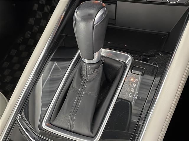 全国納車も可能です！全国展開のガリバーネットワークで、北海道から沖縄までどこでもご納車可能※です！詳細はお気軽にお問い合わせください！※車両運搬費がかかります。