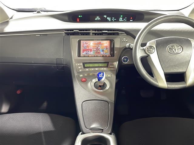 店舗にて現車の確認もできますので、お電話で在庫のご確認の上是非ご来店くださいませ！！！／／
