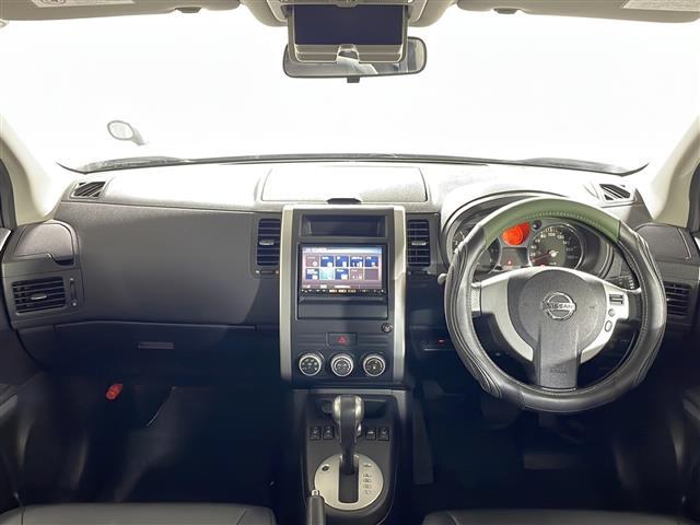 店舗にて現車の確認もできますので、お電話で在庫のご確認の上是非ご来店くださいませ！！！／／