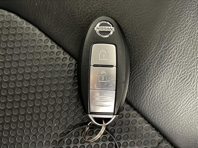 店舗にて現車の確認もできますので、お電話で在庫のご確認の上是非ご来店くださいませ！！！／／