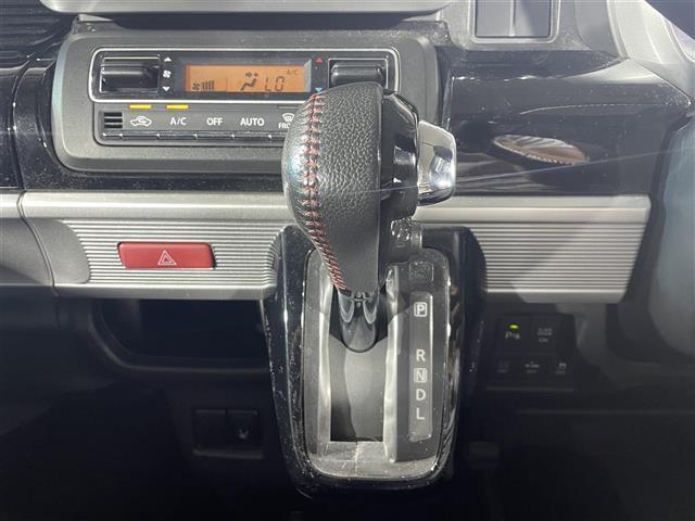 店舗にて現車の確認もいただけますので、お電話で在庫のご確認の上是非ご来店くださいませ！！！