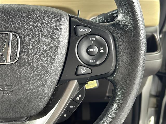 全国納車も可能です！全国展開のガリバーネットワークで、北海道から沖縄までどこでもご納車可能※です！詳細はお気軽にお問い合わせください！※車両運搬費がかかります。