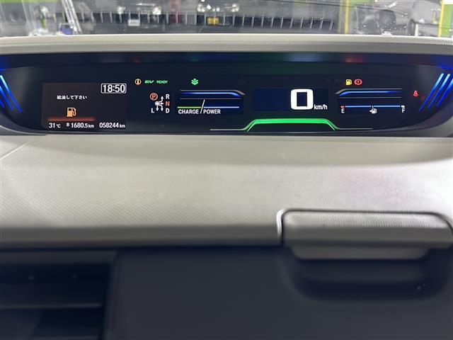 店舗にて現車の確認もできますので、お電話で在庫のご確認の上是非ご来店くださいませ!!!