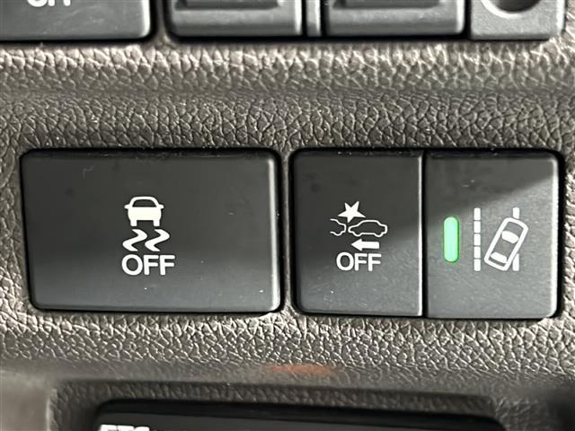 気になる車はまずはお気に入り登録をお願いいたします!