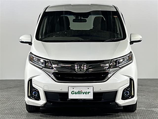 店舗にて現車の確認もできますので、お電話で在庫のご確認の上是非ご来店くださいませ!!!