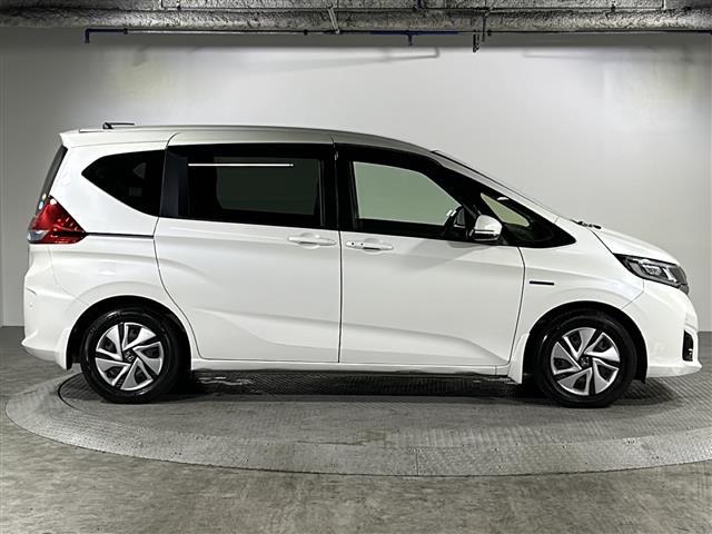 店舗にて現車の確認もできますので、お電話で在庫のご確認の上是非ご来店くださいませ!!!
