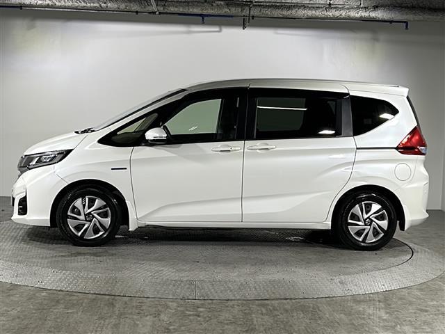 店舗にて現車の確認もできますので、お電話で在庫のご確認の上是非ご来店くださいませ!!!