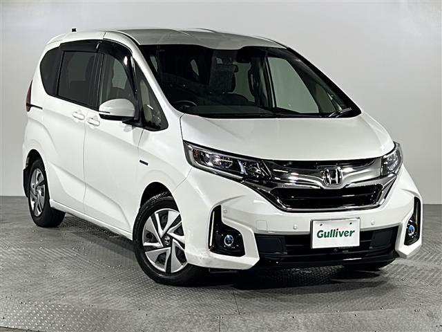 店舗にて現車の確認もできますので、お電話で在庫のご確認の上是非ご来店くださいませ!!!
