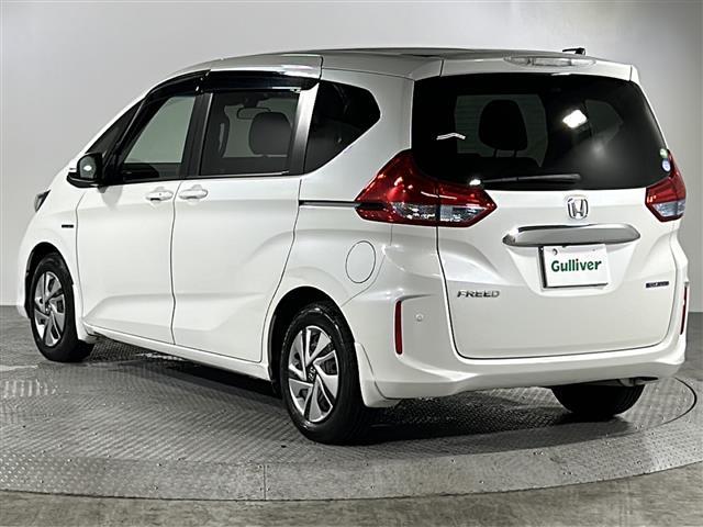 店舗にて現車の確認もできますので、お電話で在庫のご確認の上是非ご来店くださいませ!!!