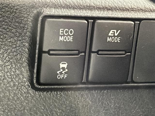 店舗にて現車の確認もできますので、お電話で在庫のご確認の上是非ご来店くださいませ!!!