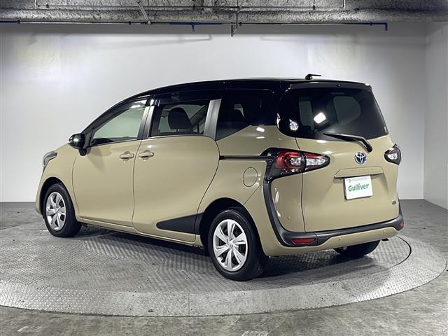 店舗にて現車の確認もできますので、お電話で在庫のご確認の上是非ご来店くださいませ!!!