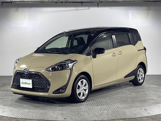 店舗にて現車の確認もできますので、お電話で在庫のご確認の上是非ご来店くださいませ!!!