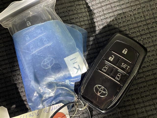 店舗にて現車の確認もできますので、お電話で在庫のご確認の上是非ご来店くださいませ!!!