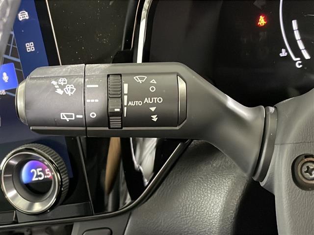 店舗にて現車の確認もできますので、お電話で在庫のご確認の上是非ご来店くださいませ!!!