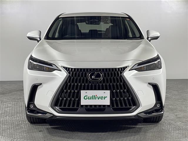 店舗にて現車の確認もできますので、お電話で在庫のご確認の上是非ご来店くださいませ!!!