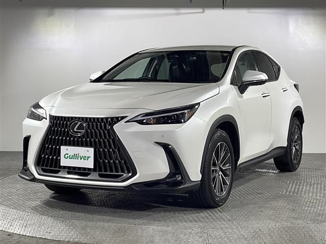 店舗にて現車の確認もできますので、お電話で在庫のご確認の上是非ご来店くださいませ!!!
