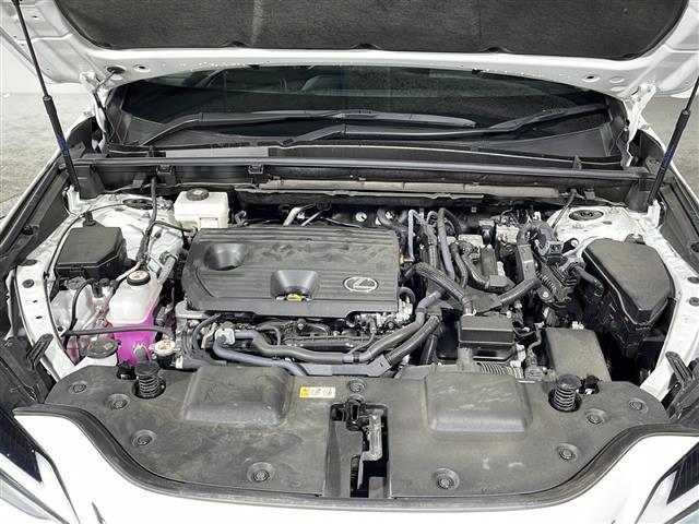 店舗にて現車の確認もできますので、お電話で在庫のご確認の上是非ご来店くださいませ!!!