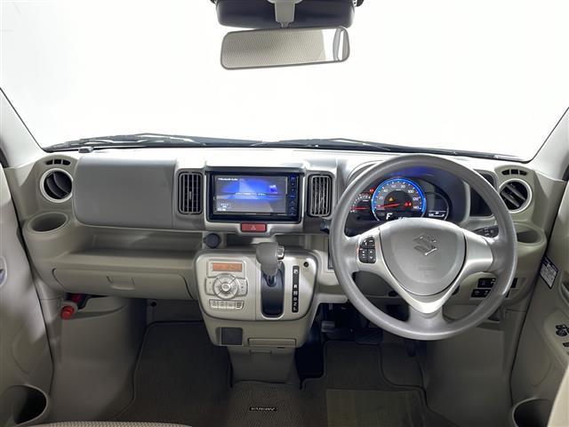 店舗にて現車の確認もいただけますので、お電話で在庫のご確認の上是非ご来店くださいませ!!!