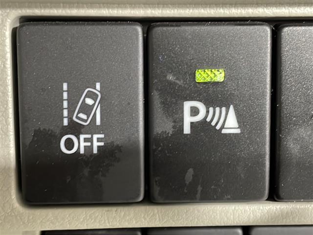 全国納車も可能です!全国展開のガリバーネットワークで、北海道から沖縄までどこでもご納車可能※です!詳細はお気軽にお問い合わせください!※車両運搬費がかかります。