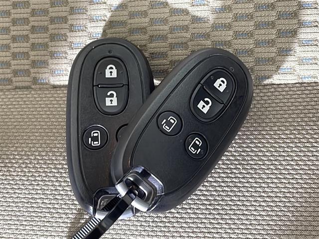 ガラスコーティング、ナビゲーション、ETCなど、その他のパーツの取り付けお見積もりのご相談も承っております!!クルマのこと何でもお任せください!