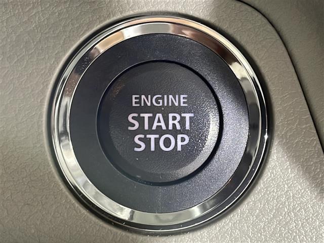 店舗にて現車の確認もいただけますので、お電話で在庫のご確認の上是非ご来店くださいませ!!!