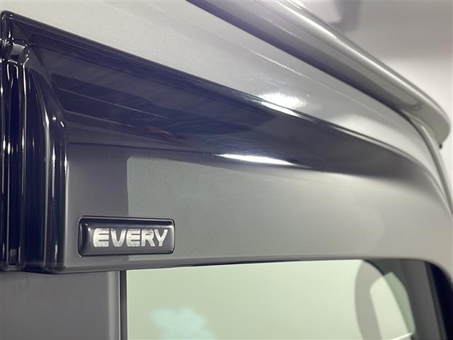 店舗にて現車の確認もいただけますので、お電話で在庫のご確認の上是非ご来店くださいませ!!!