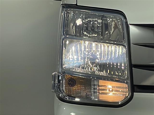 店舗にて現車の確認もいただけますので、お電話で在庫のご確認の上是非ご来店くださいませ!!!