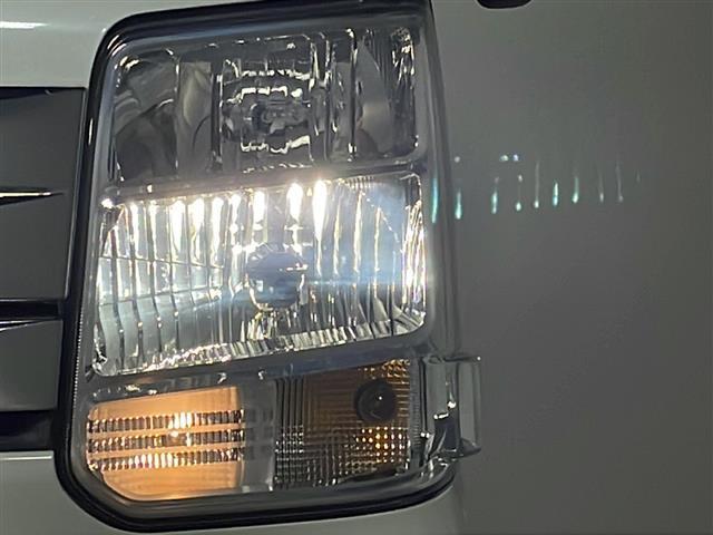 店舗にて現車の確認もいただけますので、お電話で在庫のご確認の上是非ご来店くださいませ!!!