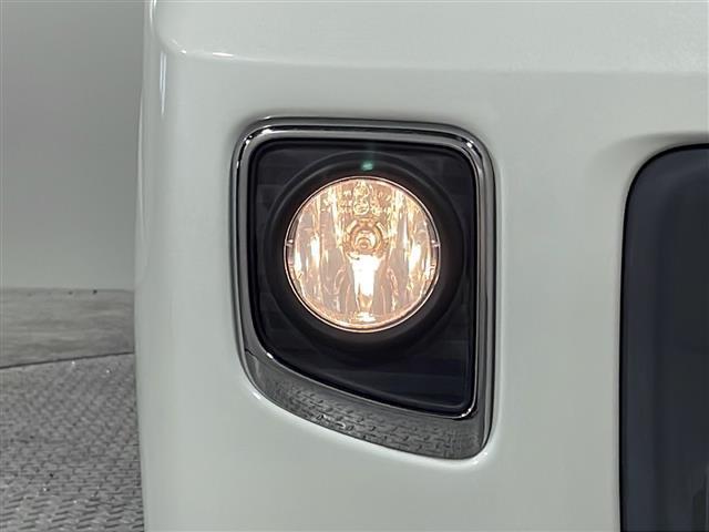 店舗にて現車の確認もいただけますので、お電話で在庫のご確認の上是非ご来店くださいませ!!!