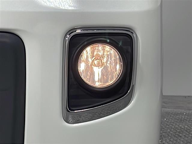 店舗にて現車の確認もいただけますので、お電話で在庫のご確認の上是非ご来店くださいませ!!!