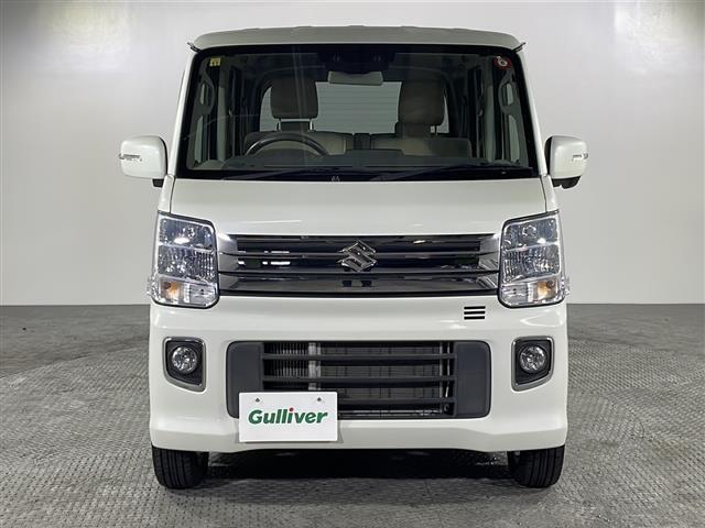 【フロント外装】現車の確認はお電話でも承っております。【セレナ/ヴォクシー/ノア/エスクァイア/ステップワゴン/エルグランド/デリカ/アルファード/ヴェルファイア/RAV4/NBOX/タント】