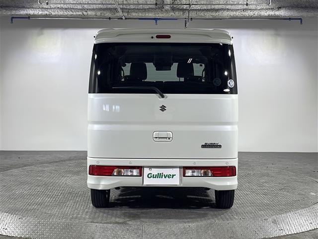 【リア外装】現車の確認はお電話でも承っております。【セレナ/ヴォクシー/ノア/エスクァイア/ステップワゴン/エルグランド/デリカ/アルファード/ヴェルファイア/RAV4/NBOX/タント】