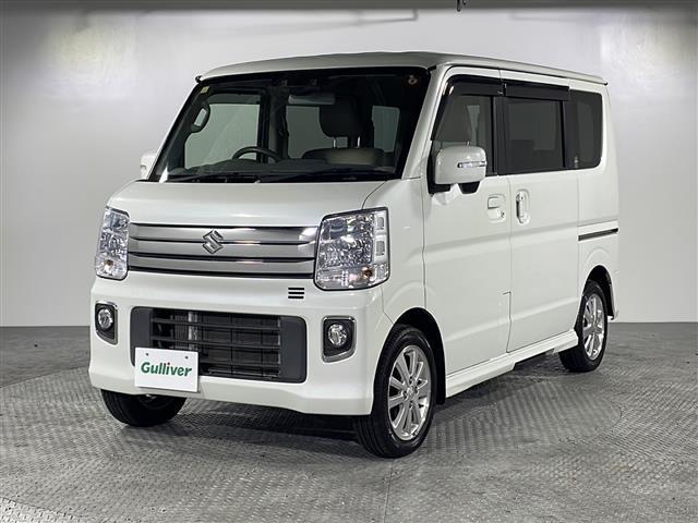 店舗にて現車の確認もいただけますので、お電話で在庫のご確認の上是非ご来店くださいませ!!!