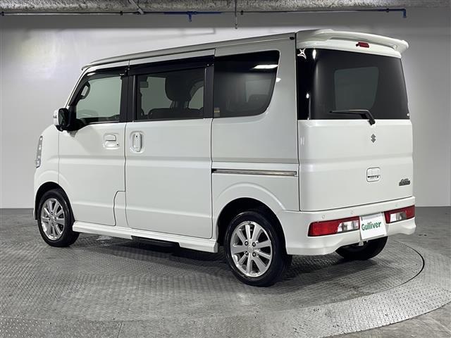 店舗にて現車の確認もいただけますので、お電話で在庫のご確認の上是非ご来店くださいませ!!!