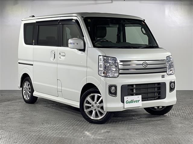 店舗にて現車の確認もいただけますので、お電話で在庫のご確認の上是非ご来店くださいませ!!!