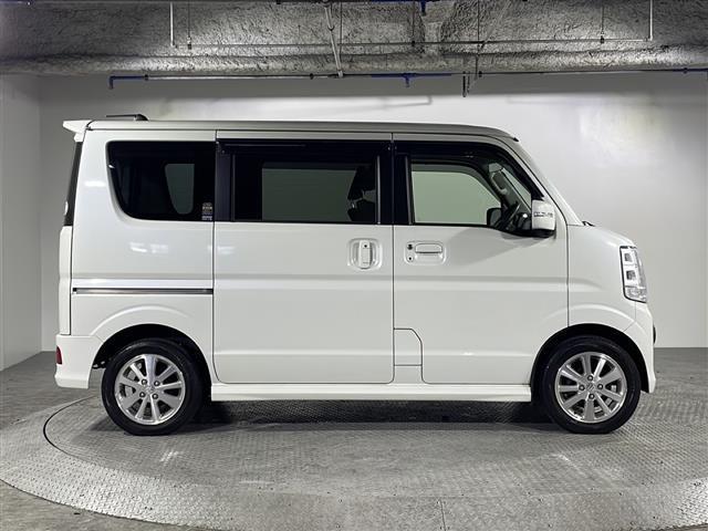 店舗にて現車の確認もいただけますので、お電話で在庫のご確認の上是非ご来店くださいませ!!!