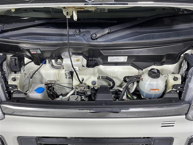 店舗にて現車の確認もいただけますので、お電話で在庫のご確認の上是非ご来店くださいませ!!!