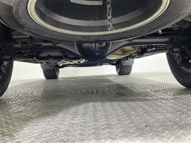店舗にて現車の確認もできますので、お電話で在庫のご確認の上是非ご来店くださいませ!!!