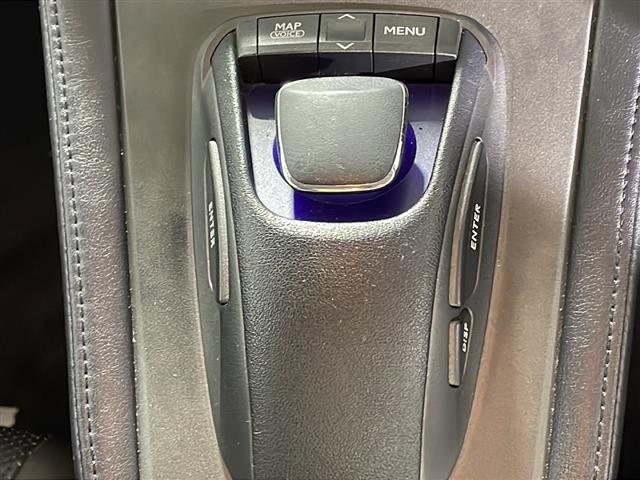 店舗にて現車の確認もできますので、お電話で在庫のご確認の上是非ご来店くださいませ!!!