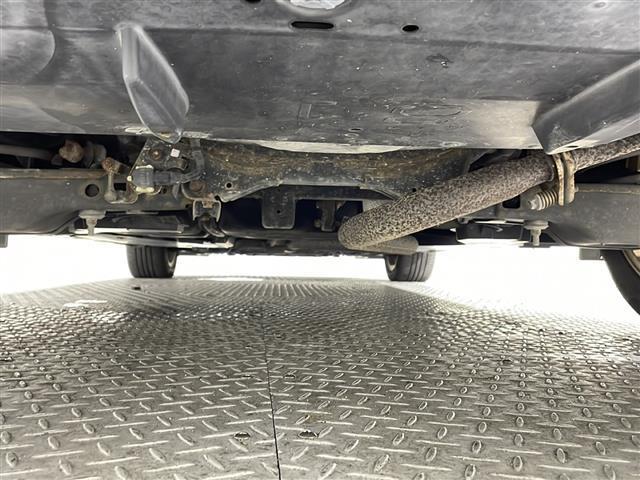 店舗にて現車の確認もできますので、お電話で在庫のご確認の上是非ご来店くださいませ!!!