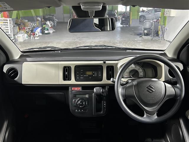 店舗にて現車の確認もできますので、お電話で在庫のご確認の上是非ご来店くださいませ!!!//