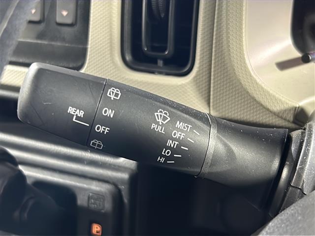 店舗にて現車の確認もできますので、お電話で在庫のご確認の上是非ご来店くださいませ!!!//