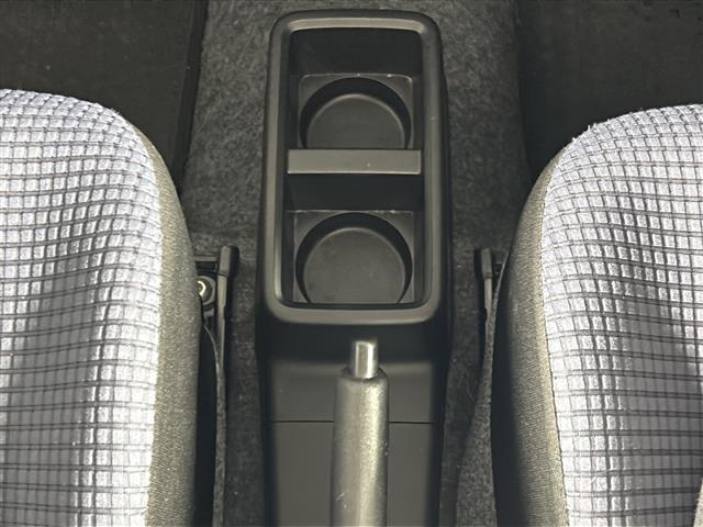 店舗にて現車の確認もできますので、お電話で在庫のご確認の上是非ご来店くださいませ!!!//