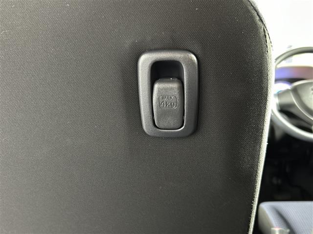 店舗にて現車の確認もできますので、お電話で在庫のご確認の上是非ご来店くださいませ!!!//