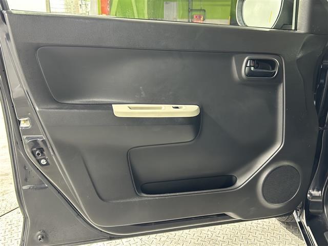 店舗にて現車の確認もできますので、お電話で在庫のご確認の上是非ご来店くださいませ!!!//