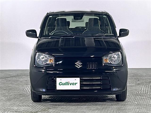 【フロント外装】現車の確認はお電話でも承っております。【セレナ/ヴォクシー/ノア/エスクァイア/ステップワゴン/エルグランド/デリカ/アルファード/ヴェルファイア/RAV4/NBOX/タント】//