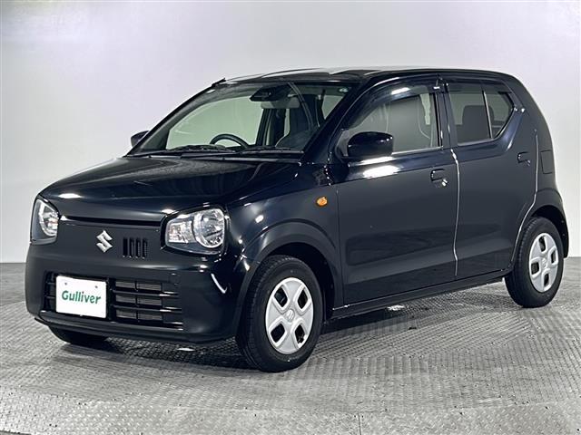 【フロント外装】現車の確認はお電話でも承っております。【セレナ/ヴォクシー/ノア/エスクァイア/ステップワゴン/エルグランド/デリカ/アルファード/ヴェルファイア/RAV4/NBOX/タント】//