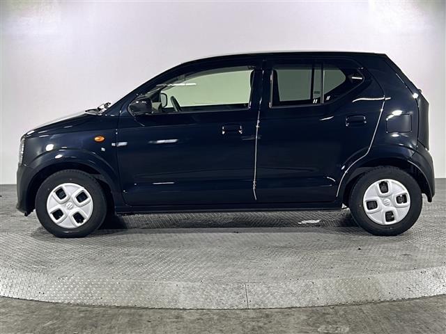 【フロント外装】現車の確認はお電話でも承っております。【セレナ/ヴォクシー/ノア/エスクァイア/ステップワゴン/エルグランド/デリカ/アルファード/ヴェルファイア/RAV4/NBOX/タント】//