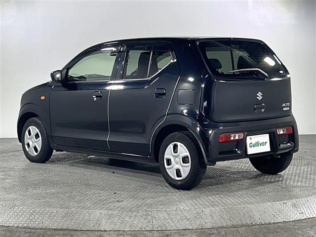 【フロント外装】現車の確認はお電話でも承っております。【セレナ/ヴォクシー/ノア/エスクァイア/ステップワゴン/エルグランド/デリカ/アルファード/ヴェルファイア/RAV4/NBOX/タント】//